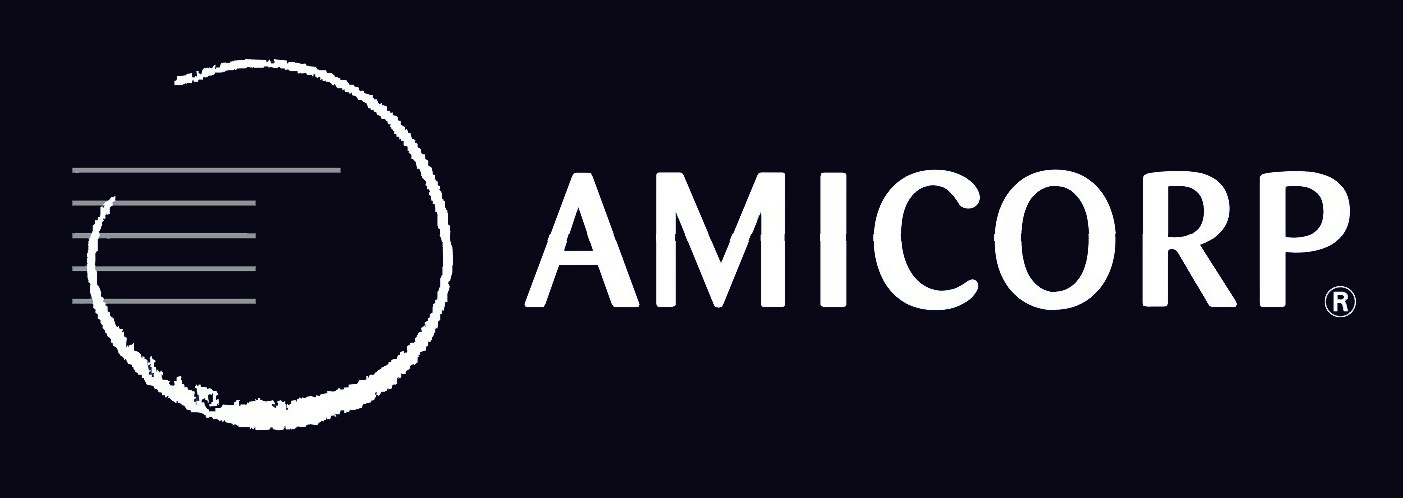 AmiCorp_Logo