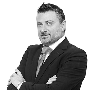 Image hover effect image