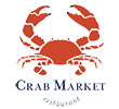crab_market_logo