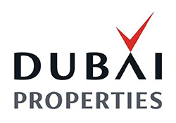 Dubai_properties