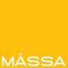 Massa Logo